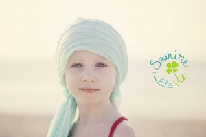 Nos prestations sur le secteur de Marseille